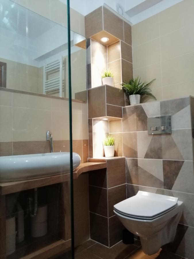 Năvodari Arcadia Apartament Mamaia Nord מראה חיצוני תמונה