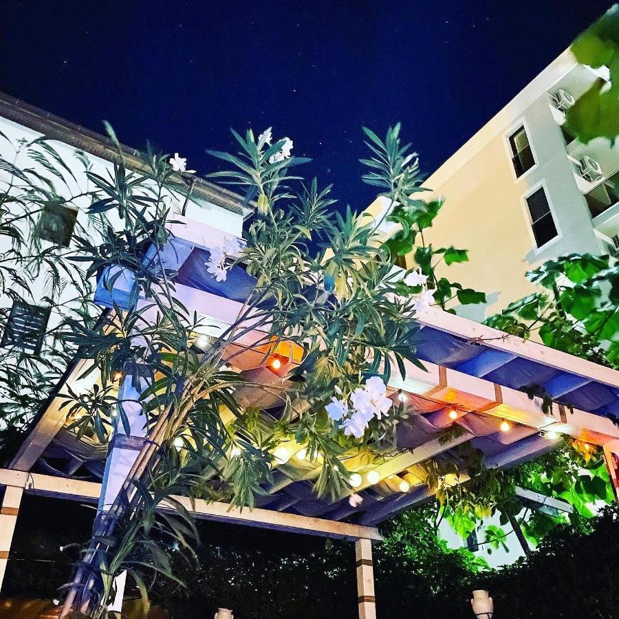 Năvodari Arcadia Apartament Mamaia Nord מראה חיצוני תמונה